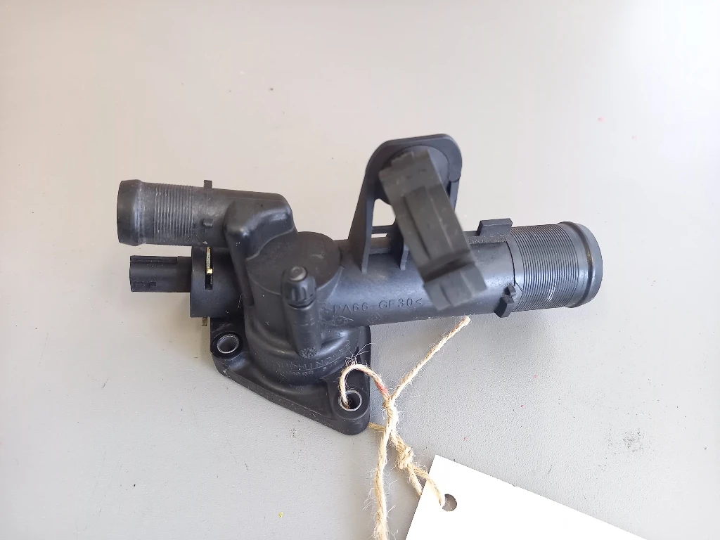     1.5 () | Mobile.bg   1