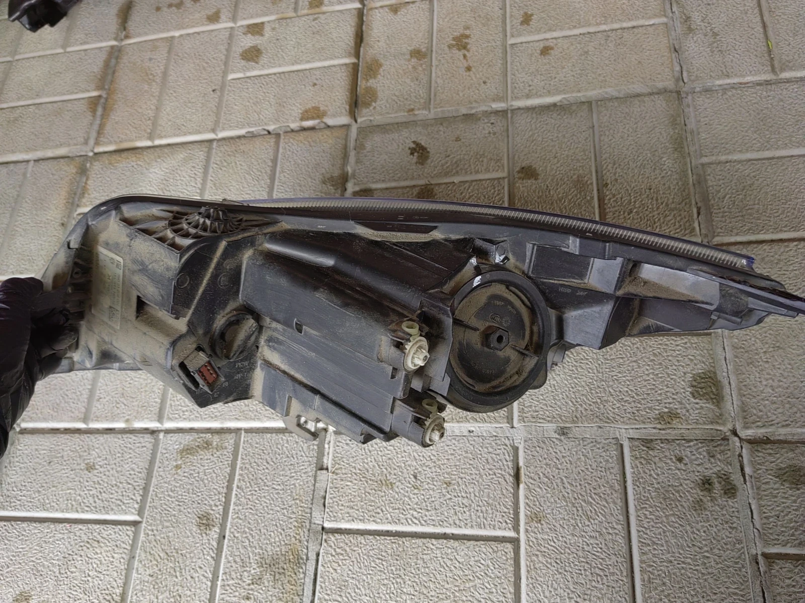    Opel Insignia 2016.  | Mobile.bg   2