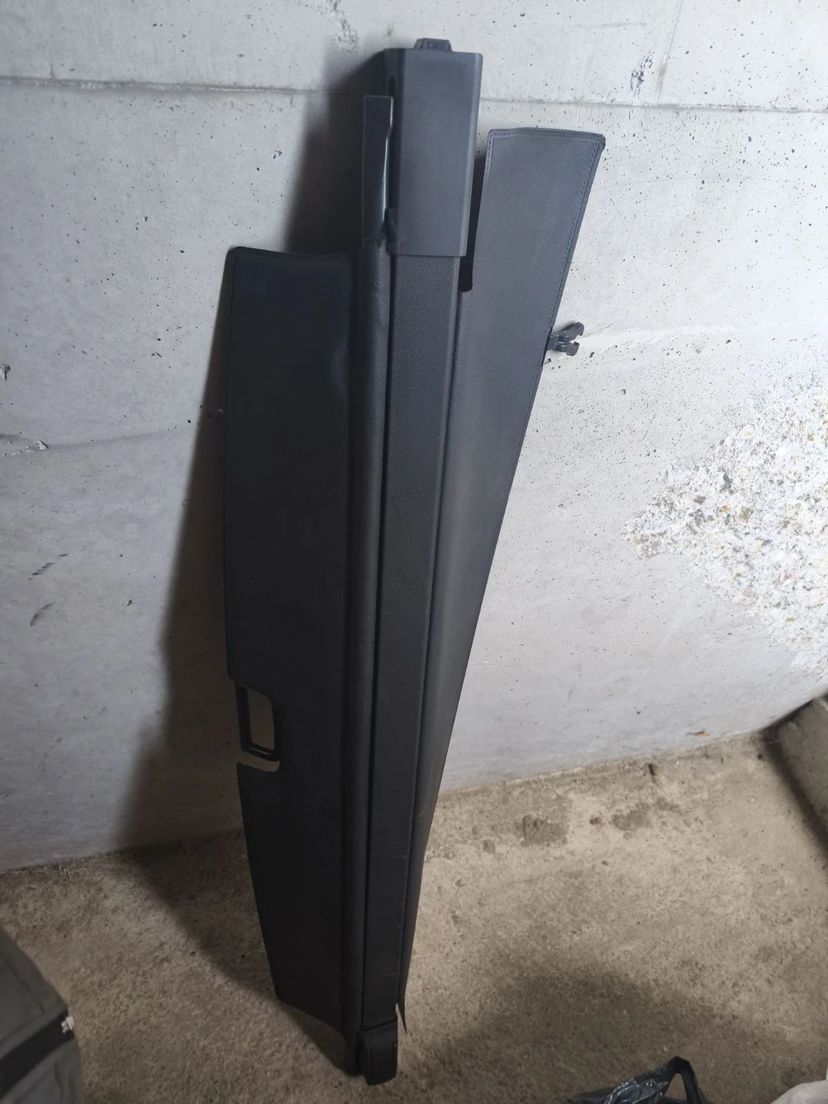   Opel Astra H   | Mobile.bg   1