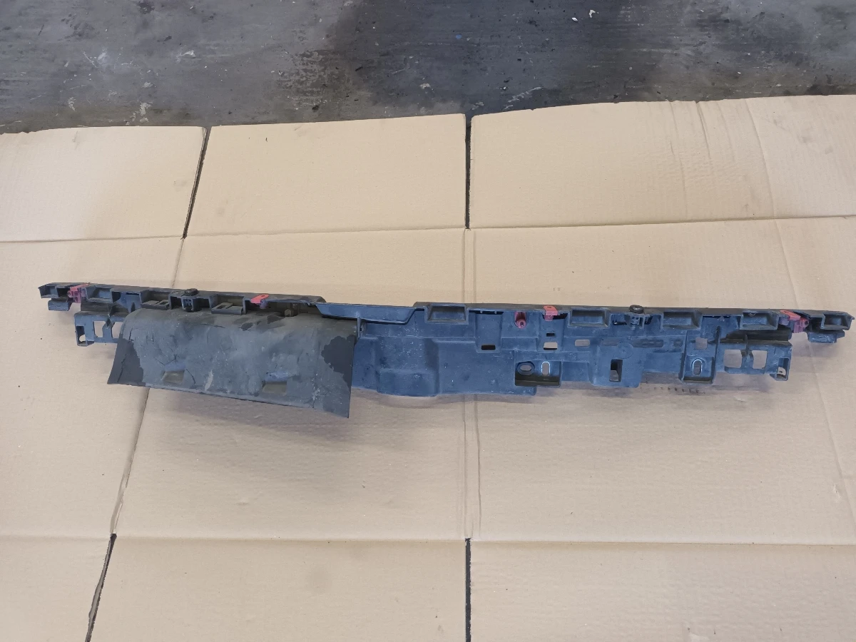 ������ ������ ����� ���� �������� 2.0�  | Mobile.bg � ����������� 1