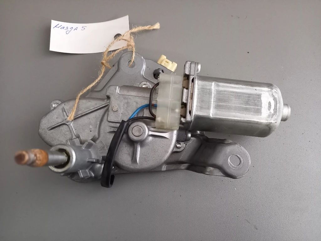 ������� ����� �������� ����� 5 | Mobile.bg � ����������� 1