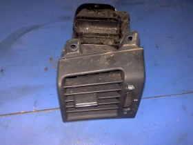 ����� �� �������� �� ���� ������� �� �������� �220 01�.