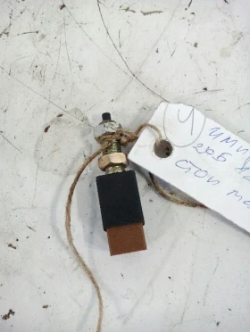 ����� �� �������� �� ���� ������� ������ �������