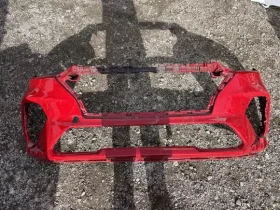 ������ ���� � ��������� ���...