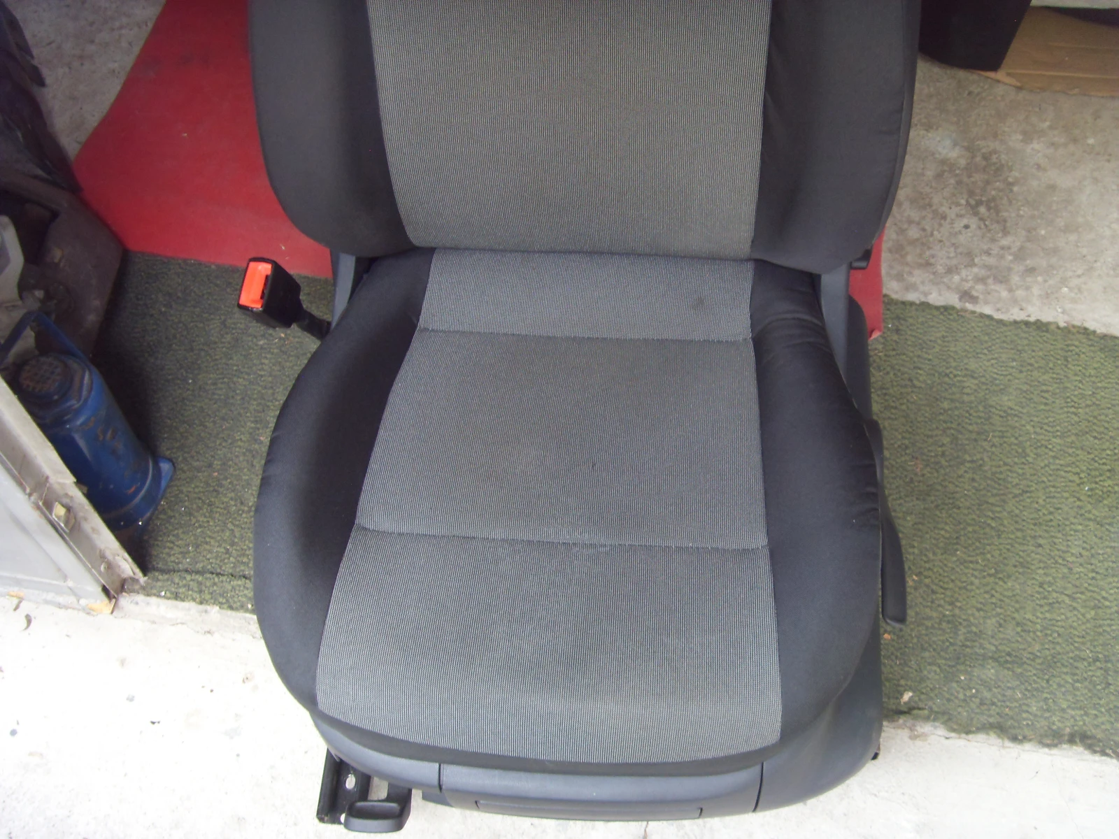 ������� ���� � ����� �� WV | Mobile.bg � ����������� 3