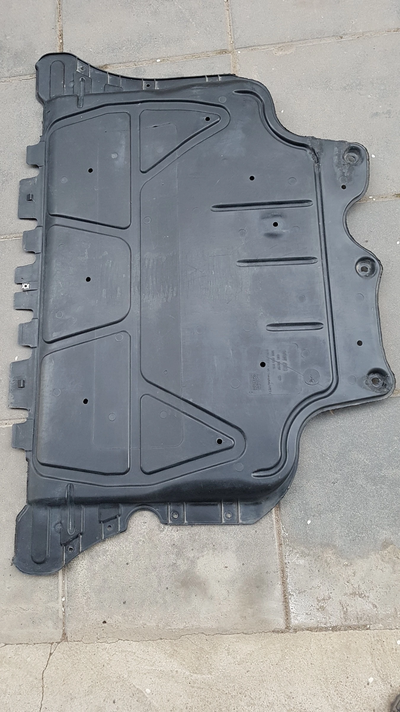 ������� ���� � ����� �� WV | Mobile.bg � ����������� 6