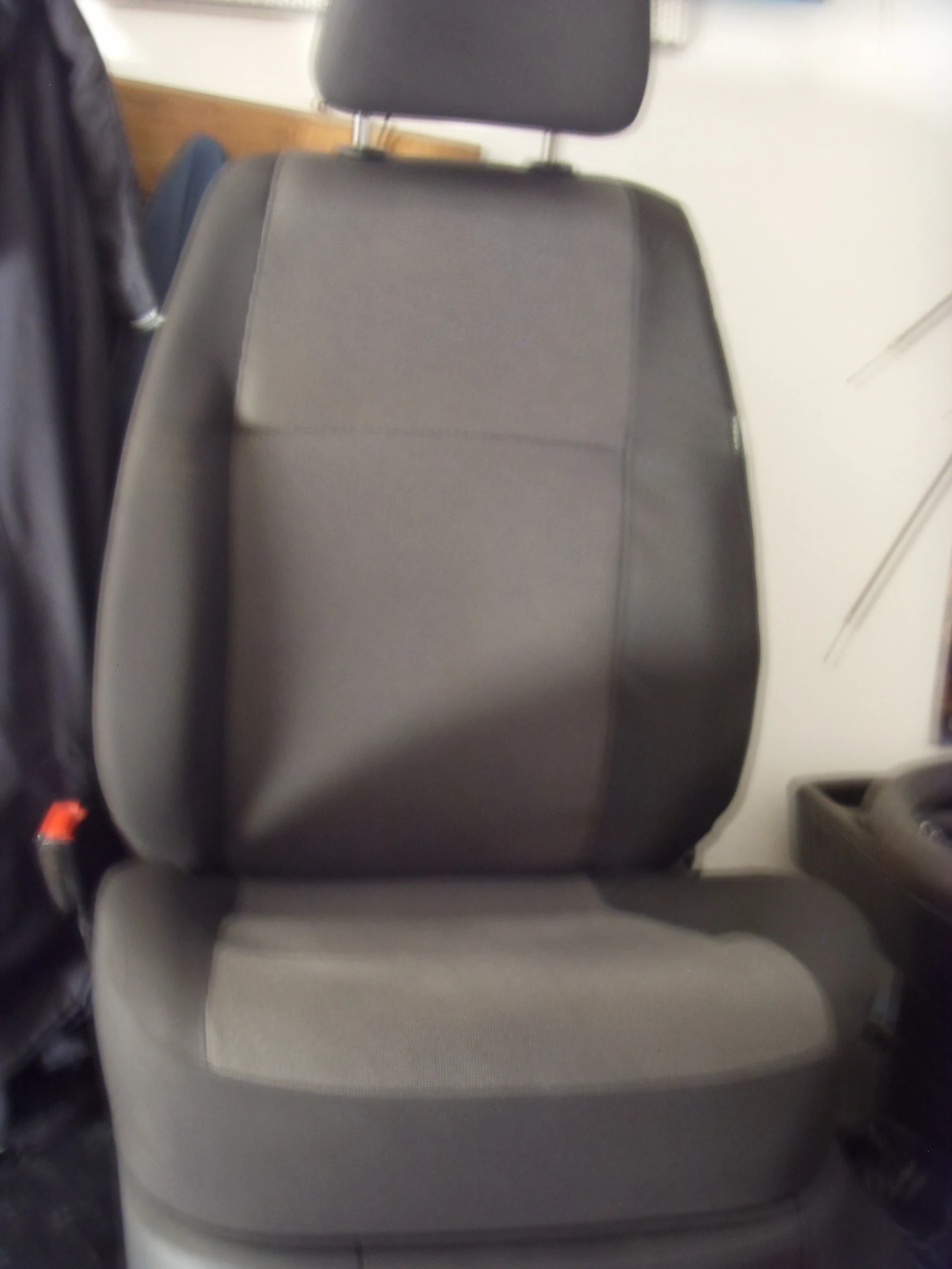 ������� ���� � ����� �� WV | Mobile.bg � ����������� 2