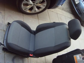 ������� ���� � ����� �� WV | Mobile.bg � ����� ������ 2