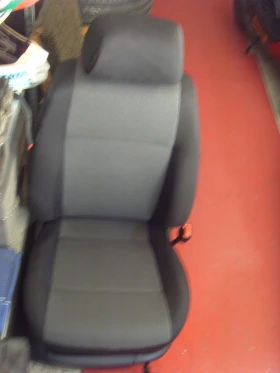 ����� �� �������� �� ������� ���� � ����� �� WV