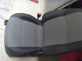 ������� ���� � ����� �� WV | Mobile.bg � ����� ������ 5
