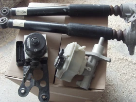 ������� ���� � ����� � ��. �����  �� WV | Mobile.bg � ����� ������ 8