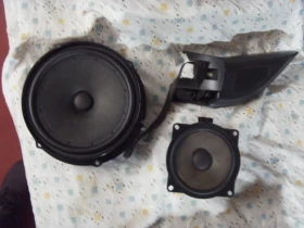 ������� ���� � ����� � ��. �����  �� WV | Mobile.bg � ����� ������ 14