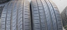 Гуми Летни 245/45R17, снимка 3