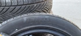 Гуми Летни 245/45R17, снимка 5