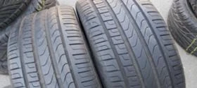 Гуми Летни 245/45R17, снимка 2