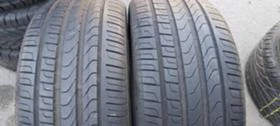 Гуми Летни 245/45R17, снимка 1