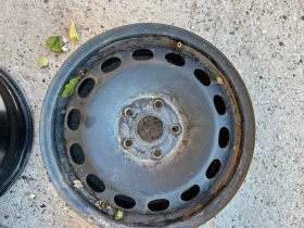 Джанти за Audi, снимка 4