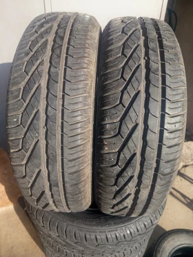Гуми Летни 175/65R14, снимка 2