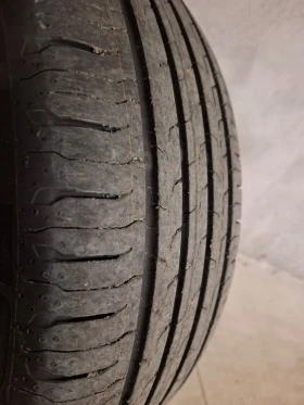 Гуми Летни 215/55R17, снимка 2