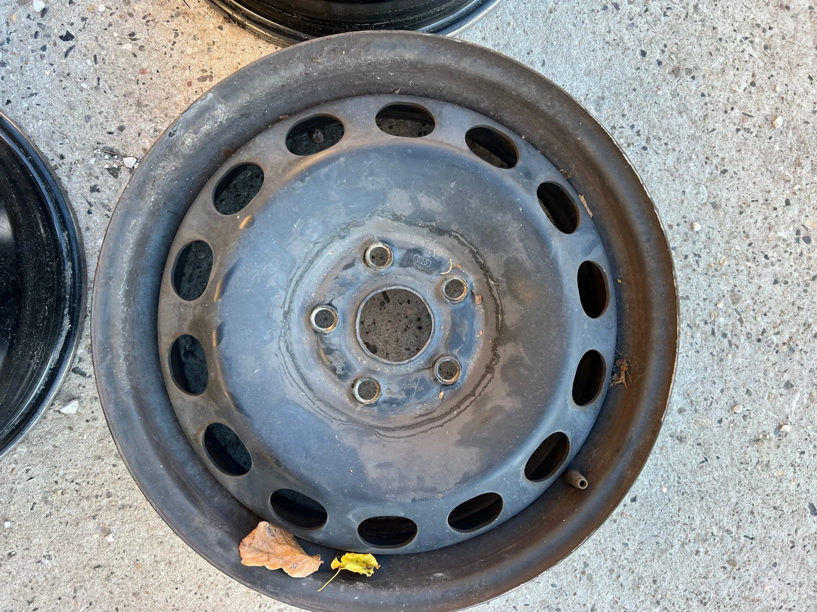   Audi | Mobile.bg   3