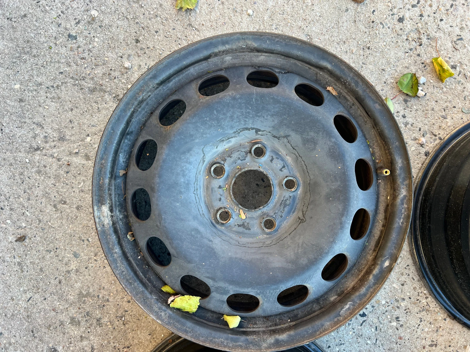   Audi | Mobile.bg   5