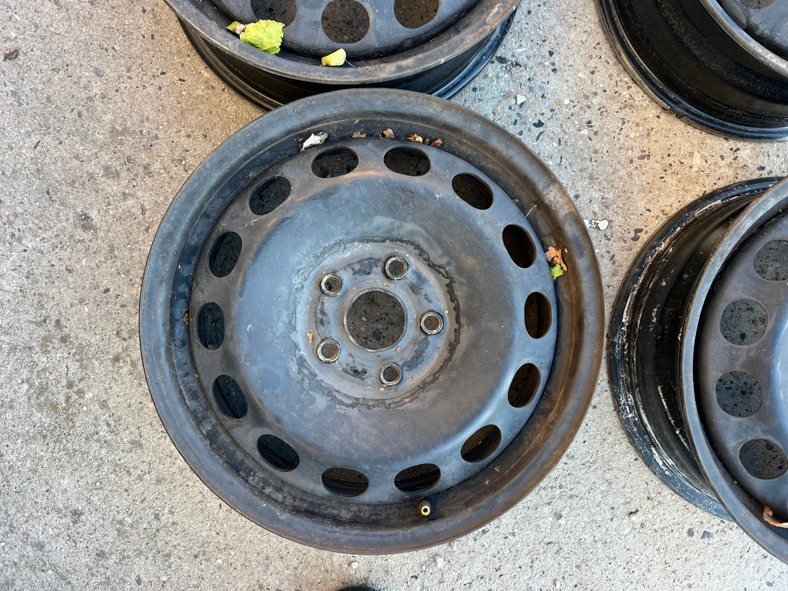   Audi | Mobile.bg   2