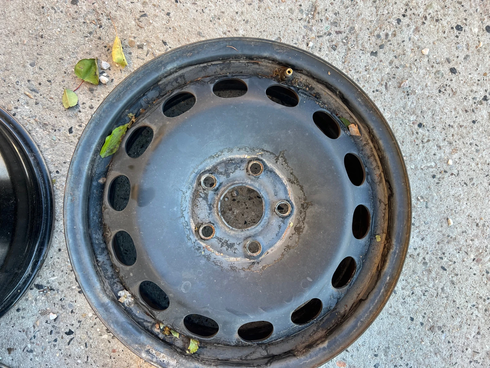   Audi | Mobile.bg   4