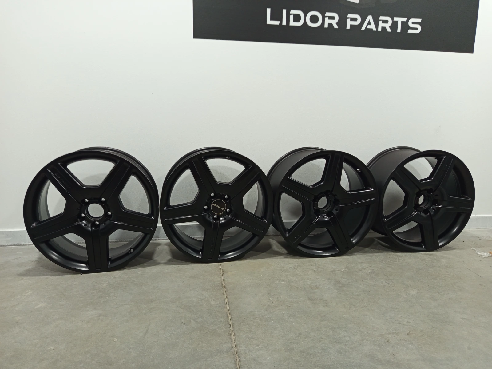   Mercedes-Benz S 500 | Mobile.bg   1