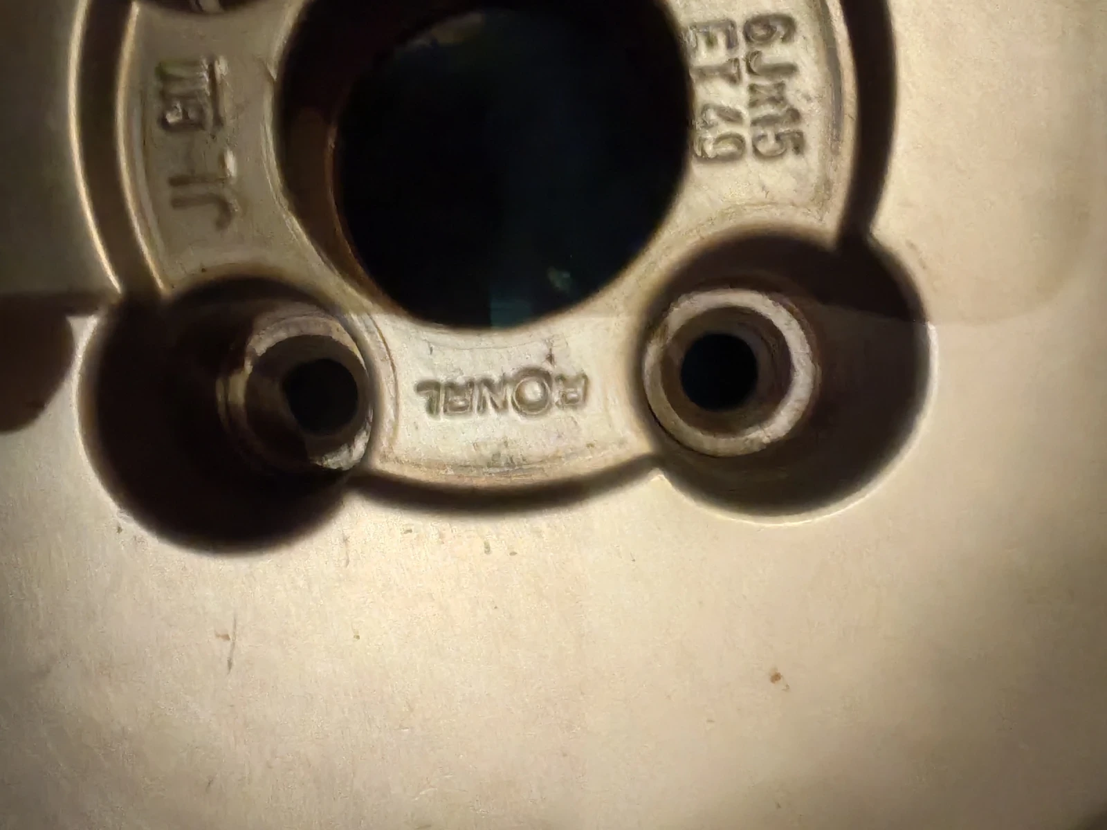 ������ �� Opel | Mobile.bg � ����������� 4