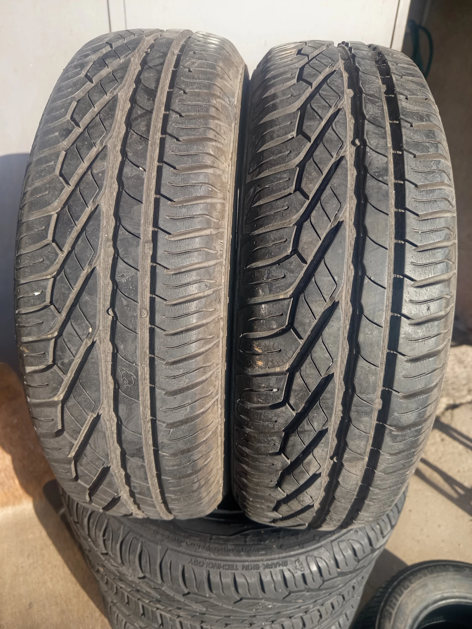 ���� 175/65R14 | Mobile.bg � ����������� 2