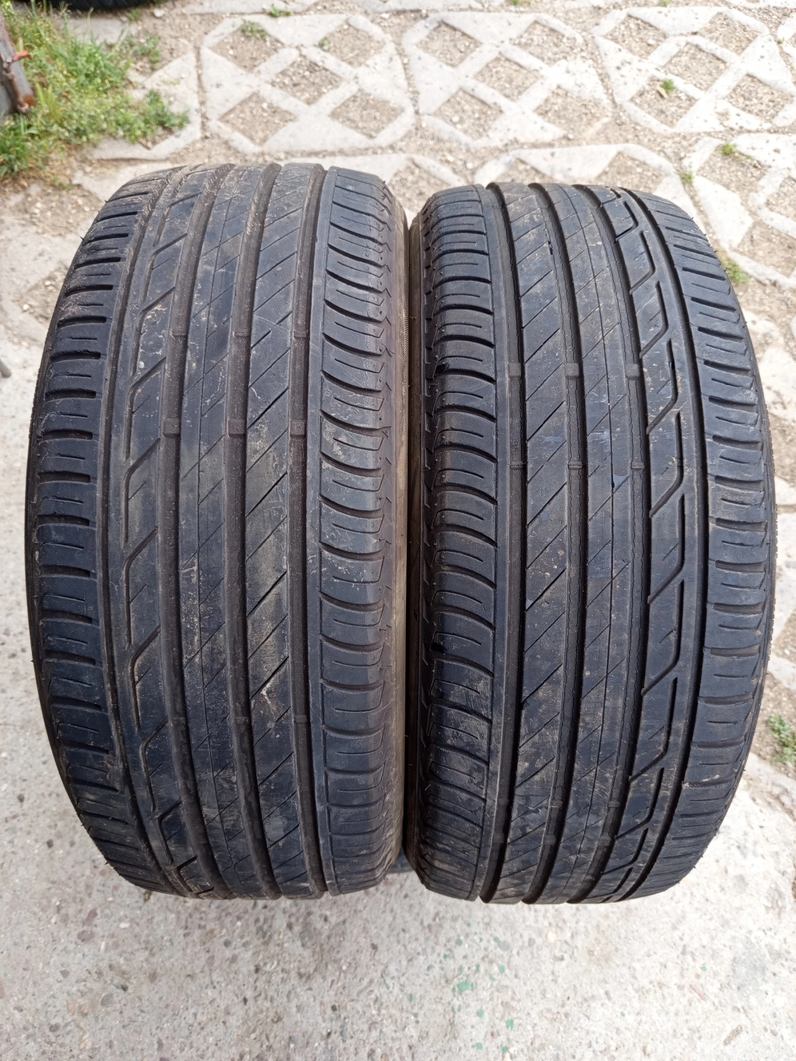 ���� 215/50R18 | Mobile.bg � ����������� 1