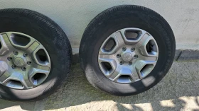    265/65R17  Ford Ranger | Mobile.bg    4
