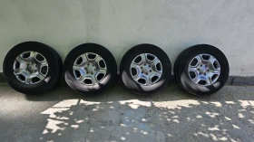    265/65R17  Ford Ranger | Mobile.bg    1