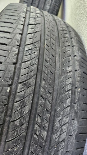    265/65R17  Ford Ranger | Mobile.bg    6