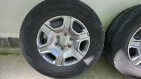    265/65R17  Ford Ranger | Mobile.bg    2