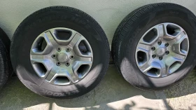    265/65R17  Ford Ranger | Mobile.bg    3
