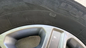    265/65R17  Ford Ranger | Mobile.bg    5
