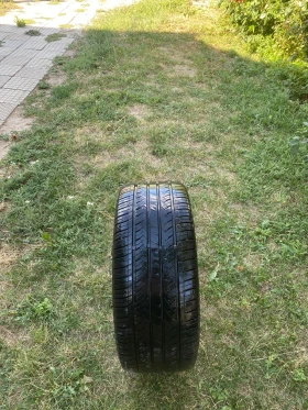    255/35R19  Audi A6 | Mobile.bg    2