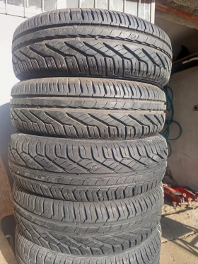 Гуми Летни 175/65R14