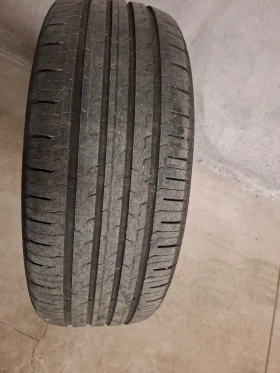 ���� 215/55R17 | Mobile.bg � ����� ������ 3