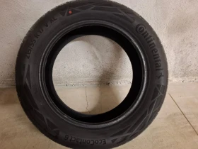 ����� �� �������� �� ���� 215/55R17