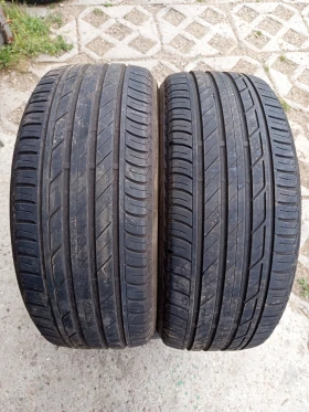 ����� �� �������� �� ���� 215/50R18