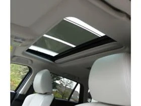 Mazda 6 2.2D НА ЧАСТИ НЯМА ДВИГАТЕЛ!!!, снимка 14