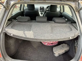 Toyota Auris 1.6 Dual VVT-i, 124 к.с НА ЧАСТИ, снимка 15