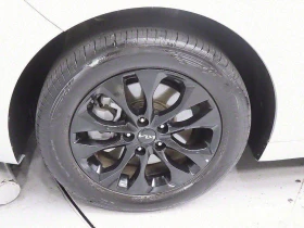 Kia K8 3.5 LPG 2WD Nobleless, снимка 5