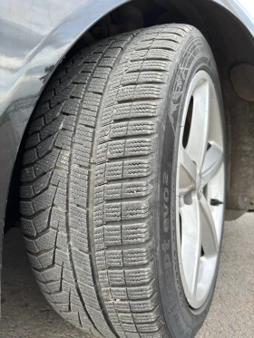 Audi A6 3.0 tdi, снимка 6