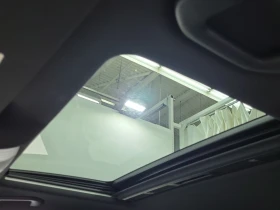 Mercedes-Benz E 250 2.1L DIESEL BLUETEC , снимка 9