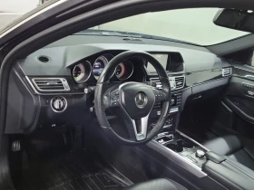 Mercedes-Benz E 250 2.1L DIESEL BLUETEC , снимка 8