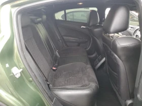 Dodge Charger SCAT PACK, снимка 8