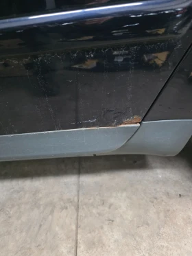 Audi A4 1, 8T Quattro, снимка 7